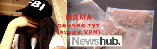 гидропоника Алзамай